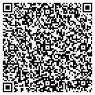 QR code with Security Post of Duty contacts