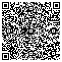 QR code with Pagetel contacts