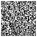 QR code with Javist Group contacts