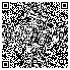 QR code with Yan Feiler Real Property Aprsr contacts