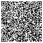 QR code with Gauntlet Awards & Engraving contacts