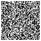 QR code with Bruewer Woodwork Mfg Co contacts