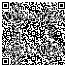 QR code with Global Accessories Inc contacts