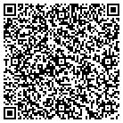 QR code with Enterprise Rent A Car contacts
