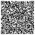QR code with Jost International Corp contacts