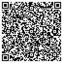 QR code with Everclean Services contacts
