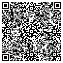 QR code with Wls Builders Ltd contacts