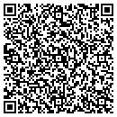 QR code with Orr Surplus contacts