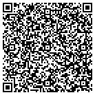 QR code with Enchanted Presence contacts