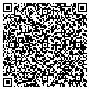 QR code with Carter Lumber contacts