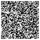 QR code with Brookside Bldrs & Remodelers contacts