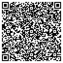 QR code with Cafe Chickaroo contacts