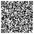 QR code with 399 Store contacts