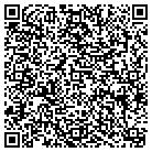 QR code with Sport Port Auto Sales contacts