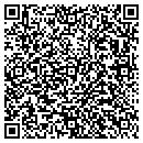 QR code with Ritos Bakery contacts