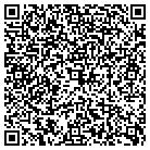 QR code with Fallon Industrial Resources contacts