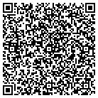 QR code with Lilalees Frames & Antiques contacts