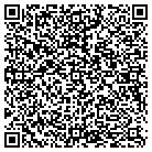 QR code with CAC Computer Training Center contacts