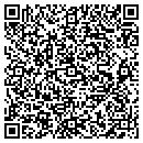 QR code with Cramer Smythe Co contacts