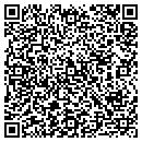 QR code with Curt Rieff Builders contacts