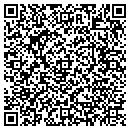QR code with MBS Assoc contacts