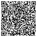 QR code with Castle contacts
