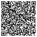 QR code with Kroger contacts