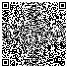 QR code with Inspiration Hills Inc contacts