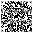 QR code with Xenia Recreation Department contacts