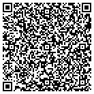 QR code with National Flight Service contacts