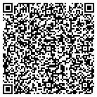 QR code with Newstart Loan Company The contacts