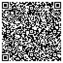 QR code with Inky's Italian Foods contacts
