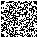 QR code with Babbage's Etc contacts