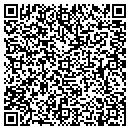 QR code with Ethan Allen contacts