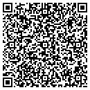 QR code with Daves Express Mart contacts