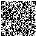 QR code with Auditor contacts