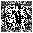 QR code with Kochs Remodeling contacts