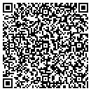 QR code with Ideal Air Service Inc contacts