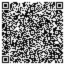 QR code with VLS Salon contacts