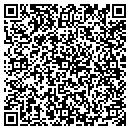 QR code with Tire Discounters contacts