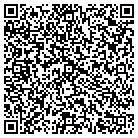 QR code with Kahn Electric Company Co contacts
