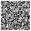 QR code with Point contacts