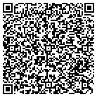 QR code with Guernsey Cnty Alternative Schl contacts