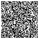 QR code with Home RE Modelers contacts
