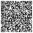 QR code with Tuesday Morning 153 contacts