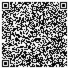 QR code with Dennis L Johnson DDS contacts