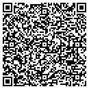 QR code with Lane & Carlson Inc contacts