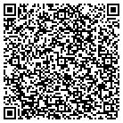 QR code with Sheilas Kitchen & Bath contacts