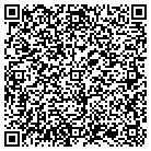 QR code with Kishman Builders Home Inspctn contacts