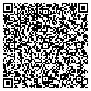 QR code with Margolis & Miller contacts